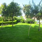 Oceano Samieira