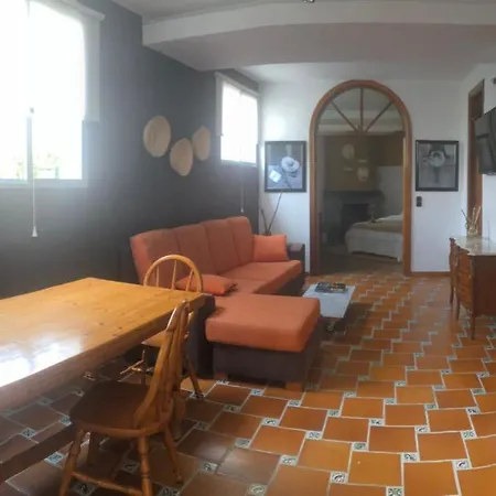 Océano * Samieira