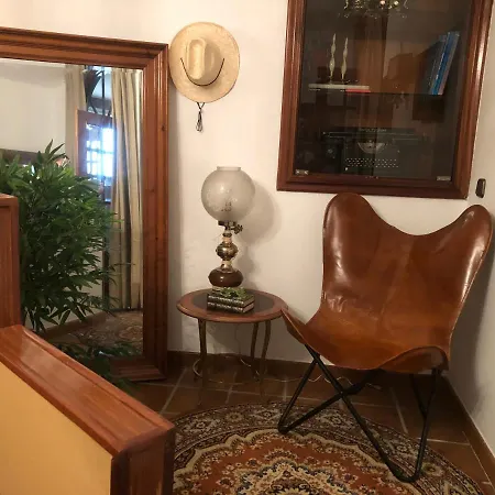 Apartmán Oceano