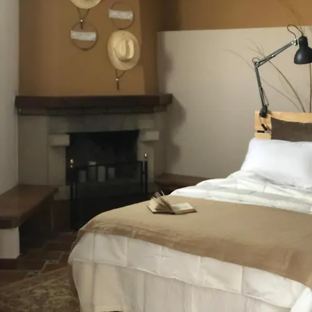 Océano Appartement Samieira