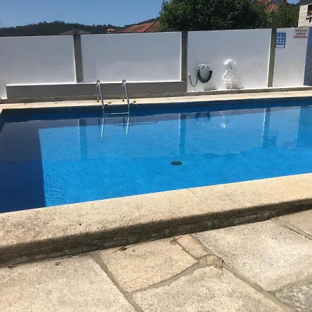 Appartement Océano